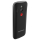 myPhone Halo 4 LTE Czarny - 1242723 - zdjęcie 4